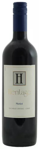 heritage-merlot-chili