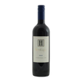 Heritage Merlot