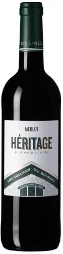 heritage-merlot-frankrijk