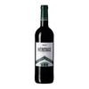 Heritage Les Collines du Bourdic Merlot
