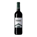 Heritage Les Collines du Bourdic Merlot