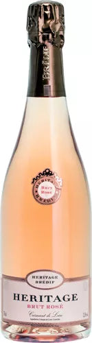 heritage-rose-brut-marc-bredif-cremant-de-loire