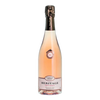 Heritage Rose Brut Marc Bredif Cremant de Loire