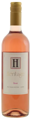 heritage-rose-chili