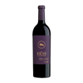 Hess Allomi Cabernet Sauvignon
