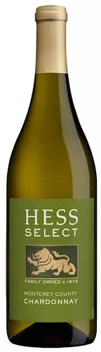 hess-collection-chardonnay