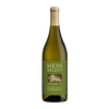 Hess Select Chardonnay