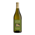 Hess Select Chardonnay