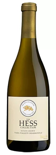 hess-napa-chardonnay