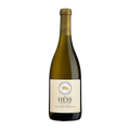 Hess Napa Chardonnay