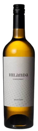 hilanda-chardonnay-seleccion