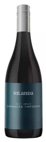 hilanda-garnacha-tintorera-jumilla