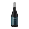 Hilanda Garnacha Tintorera Jumilla