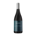 Hilanda Garnacha Tintorera Jumilla
