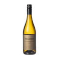 Hilanda Sauvignon Blanc Fume