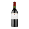 Chateau Musar Hochar Pere et Fils