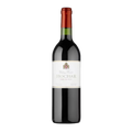 Château Musar Hochar Père et Fils