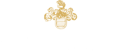 Weingut Höfinger