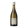 Hubert Brochard Chateau de Fontaine Audon Sancerre Terres Silex