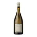 Hubert Brochard Chateau de Fontaine Audon Sancerre Terres Silex
