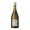 Hubert Brochard Chateau de Thauvenay Sancerre Terres Blanches