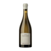 Hubert Brochard Les Trois Coteaux Sancerre Terres Caillotes