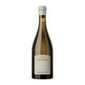 Hubert Brochard Les Trois Coteaux Sancerre Terres Caillotes