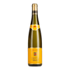 Hugel Gentil