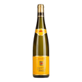 Hugel Gentil