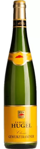 hugel-fils-gewurztraminer-elzas-alsace