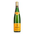 Hugel Pinot Blanc Classic