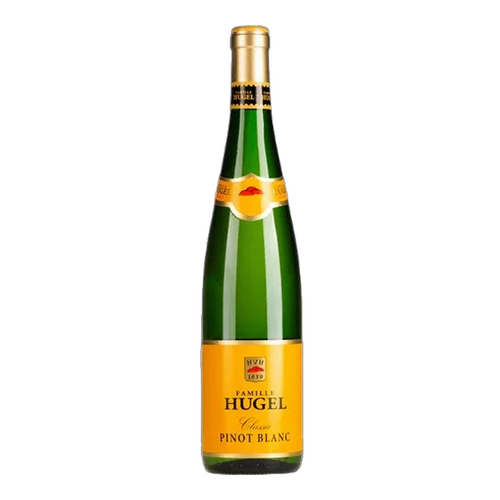 Hugel Pinot Blanc Classic