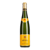Hugel Pinot Gris Classic