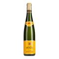 Hugel Pinot Gris Classic