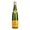 Hugel Riesling Classic