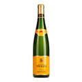 Hugel Riesling Classic