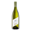Pfaffl Hund Gruner Veltliner Reserve