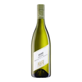 Pfaffl Hund Gruner Veltliner Reserve
