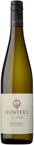 hunter-s-riesling-marlbourough