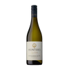 Hunters Sauvignon Blanc Marlborough