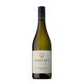 Hunters Sauvignon Blanc Marlborough