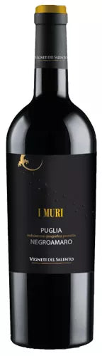 i-muri-negroamaro-puglia