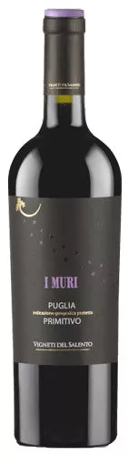 i-muri-primitivo-puglia