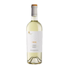 I Muri Puglia Bianco