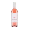 I Muri Puglia Negroamaro Rosato Rosé