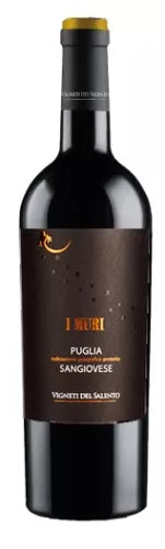 i-muri-puglia-sangiovese