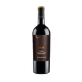 I Muri Puglia Sangiovese