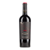I Muri Rosso Puglia Vigneti del Salento