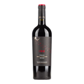 I Muri Rosso Puglia Vigneti del Salento