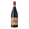 Braida Il Baciale Monferrato
